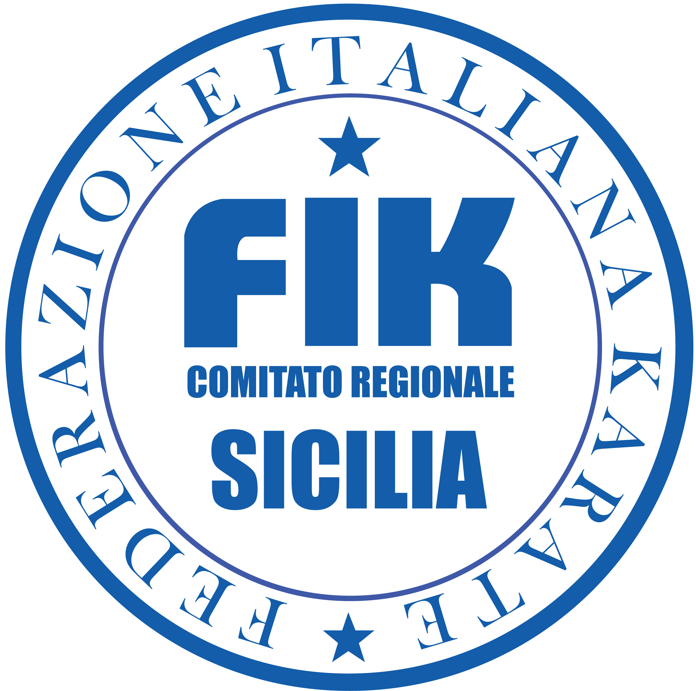 Comitato Regionale Sicilia